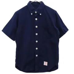 2025年最新】FAT メンズ 小物 その他の人気アイテム - メルカリ