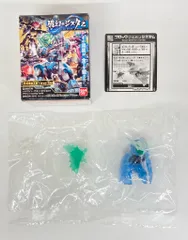 2025年最新】破幻のジスタ乙の人気アイテム - メルカリ