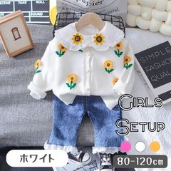 Item thumbnail for item 66a0694f-194d-41f3-86f5-404dd887c6e0