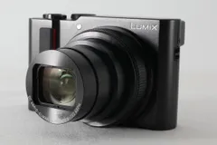2025年最新】lumix tx2の人気アイテム - メルカリ 2025年最新】lumix tx2の人気アイテム - メルカリ