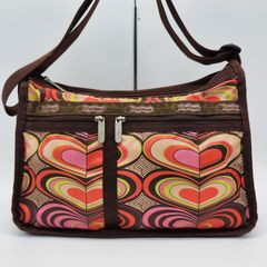 希少色】COACH コーチ ブリーフケース ビジネスバッグ 2way A4可