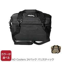 Item thumbnail for item b1ace750-3306-4118-a643-05ae636fd6a1