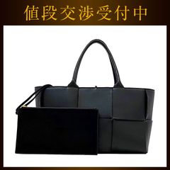 ルイ ヴィトン トートバッグ サンジャック ロングショルダー f