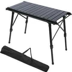 【新品・未使用】IGT 4way 調整脚 4本セット ブラック 新品・未使用】IGT 4way 調整脚 4本セット