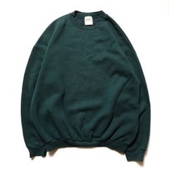 A.PRESSE 23SS 半袖スウェット グリーン - メルカリ