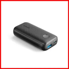 2024年最新】anker powercore 10000 pd redux 25wの人気アイテム