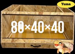 爬虫類ケージ 80×40×60㎝ リクガメ フトアゴ ゲージ 小動物 Amazon | エキゾテラ GEX EXOTERRA フトアゴヒゲトカゲ&リクガメ