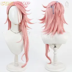 刀剣乱舞 宗三左文字 ウィッグ 刀剣乱舞 宗三左文字 コスプレウィッグ｜cosonsenコスプレ通販