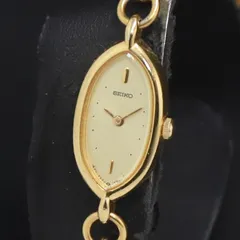 2025年最新】seiko 1E20の人気アイテム - メルカリ