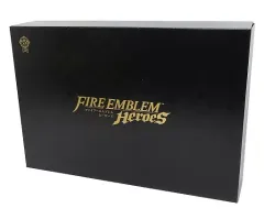 新品未開封　ファイアーエムブレム ヒーローズ 5周年メモリアルボックス Amazon | ファイアーエムブレム ヒーローズ 5周年メモリアル