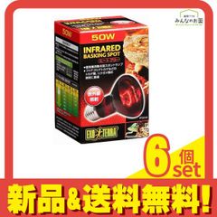 Item thumbnail for item b0b28826-3be2-4cbc-85d0-2be94bfc6b9b