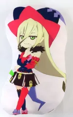 【中古】クッション・本体 マギルゥ キャラクタークッション 「テイルズ オブ ベルセリア」