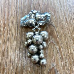 m3032 ジュエリー Pt900 D1.00ctクロス ネックレス トップ - メルカリ