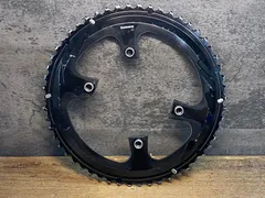 2025年最新】54T チェーンリングの人気アイテム - メルカリ