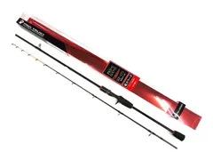 シマノ　リアランサー　湾フグREALANSER WAN FUGU 180 中古 Yahoo!オークション -「湾フグ」(シマノ) (船竿)の落札相場
