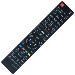 【ジャンク品】　Panasonic DMR-2T100 ブルーレイレコーダー Yahoo!オークション -「ジャンク」(パナソニック) (ブルーレイ
