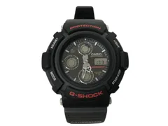 2024年最新】g-shock aw-571の人気アイテム - メルカリ