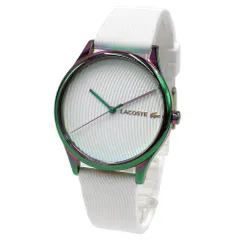 LACOSTE 腕時計 2001261 ピンクゴールド【クォーツ】Lady's lcst-2001261_4.jpg