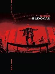 中古】邦楽DVD 藤井フミヤ / FF 2011 Special Live CORE IV