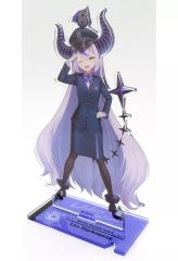 第五人格 写真家 ジョゼフ アクリルスタンド IdentityV ホテルコラボ