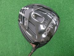 ドライバー バルド CORSA PERFORMANCE BC 438/Fire Express MAX Plus 5/SX/9.5[7912]
