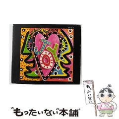 【本日限定24時まで】山下達郎 JOY LP アナログレコード wpcv-10024-5.jpg