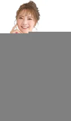 Moca＆Bunny レディース ブラジャー ショーツ 下着 上下 セット 3/4 カップ 花柄 刺繍 ブラショーツセット 可愛いい かわいい下着 大人 女性 女性下着 下着レディース 勝負下着 下着セット 大人可愛い(ピンク,  A75)