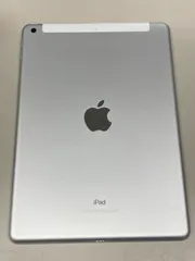2025年最新】ipad 第 6 世代 wi-fi + cellular a1954の人気アイテム 