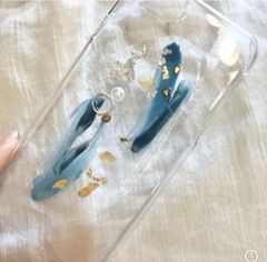 ニュアンスケース