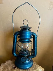 2025年最新】デイツ ホヤの人気アイテム - メルカリ