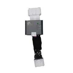 (アイドリングドア キット ができる ロック エンジンかけたまま ロック) 専用 JF4 JF3 N-BOXcustom N-BOX