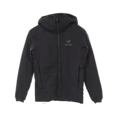 ARC'TERYX アークテリクス ATOM AR HOODY その他ジャケットのサムネイル
