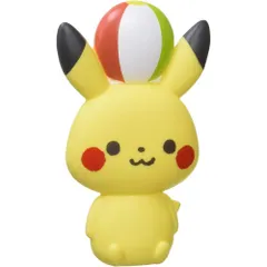 2025年最新】音が鳴る ピカチュウの人気アイテム - メルカリ