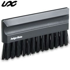 Item thumbnail for item 07ea3748-4217-48ba-860d-b9e59f20c61a