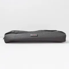 2024年最新】tumi ペンケースの人気アイテム - メルカリ