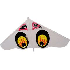 Item thumbnail for item c28f2432-60e0-4403-9cb5-f89b3bfdfd5c