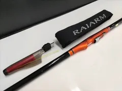 2024年最新】ライアームgpの人気アイテム - メルカリ 