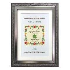 Item thumbnail for item 7b747039-7777-44a9-9a51-d874877394a8