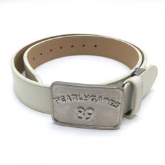 Item thumbnail for item d742b23f-1056-4ce7-8bb1-a59efee12e80