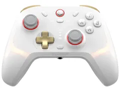 【新品】GameSir Cyclone2