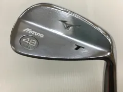 2025年最新】ミズノ ウェッジ 48の人気アイテム - メルカリ