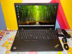 レノボ Thinkpad T495 14型 Office2024 ノートPC 良品 - メルカリ