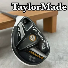 TaylorMade - 希少　レフティ　テーラーメイド ユーティリティ 4U 21° 純正シャフト　S 楽天市場】テーラーメイド ユーティリティ レフティの通販