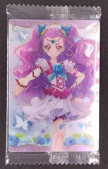 2025年最新】Yesプリキュア5Gogo カードの人気アイテム - メルカリ