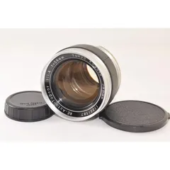 2025年最新】TOPCOR 58mm F1.4の人気アイテム - メルカリ