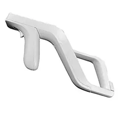 【中古】Wii ザッパー