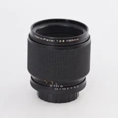 14720 ★美品★ Contax Makro Planar 60mm F2.8 Amazon | CONTAX Carl Zeiss Makro-PlanarT* 60mm F2.8 (AE
