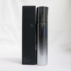 国内正規品 POLA ポーラ BA ミルク フォーム (保湿乳液・美容液) 84g【P-120】