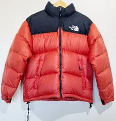 2024年最新】the north face stow pocketの人気アイテム - メルカリ