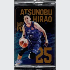 茨城ロボッツ　平尾充庸選手　HIRAOとNo25入り　バスケットボールシューズ黒 sddefault.jpg
